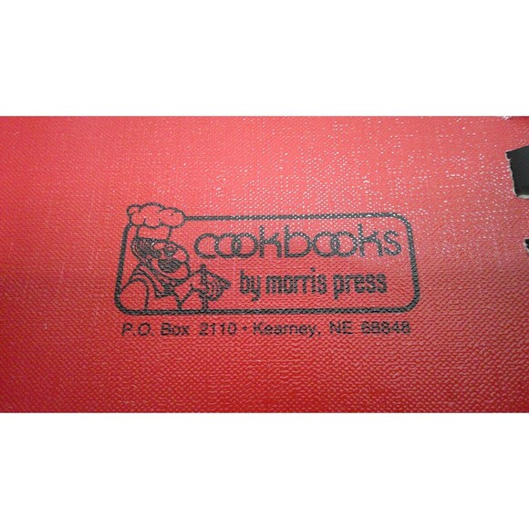 Sharing The Spirit Of Food In The Kitchen Saint Maria Goretti Catholic School - Picture 4 of 8